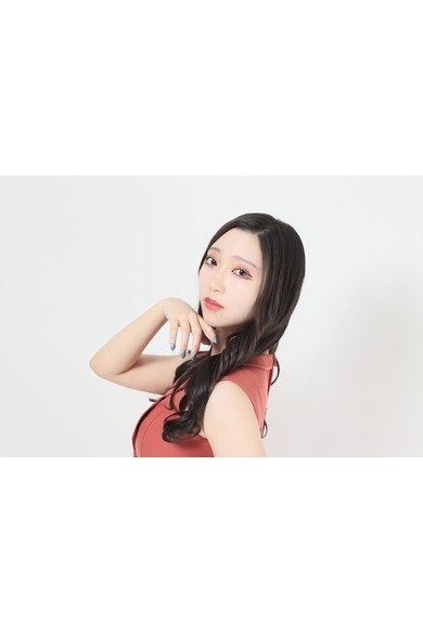 愛瀬 みやプロフィール写真4
